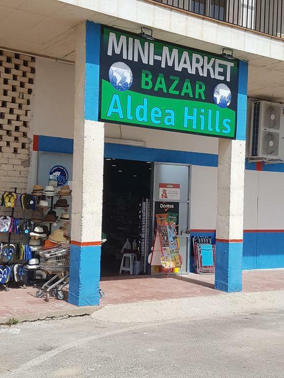 شقة Manilva Playa المظهر الخارجي الصورة